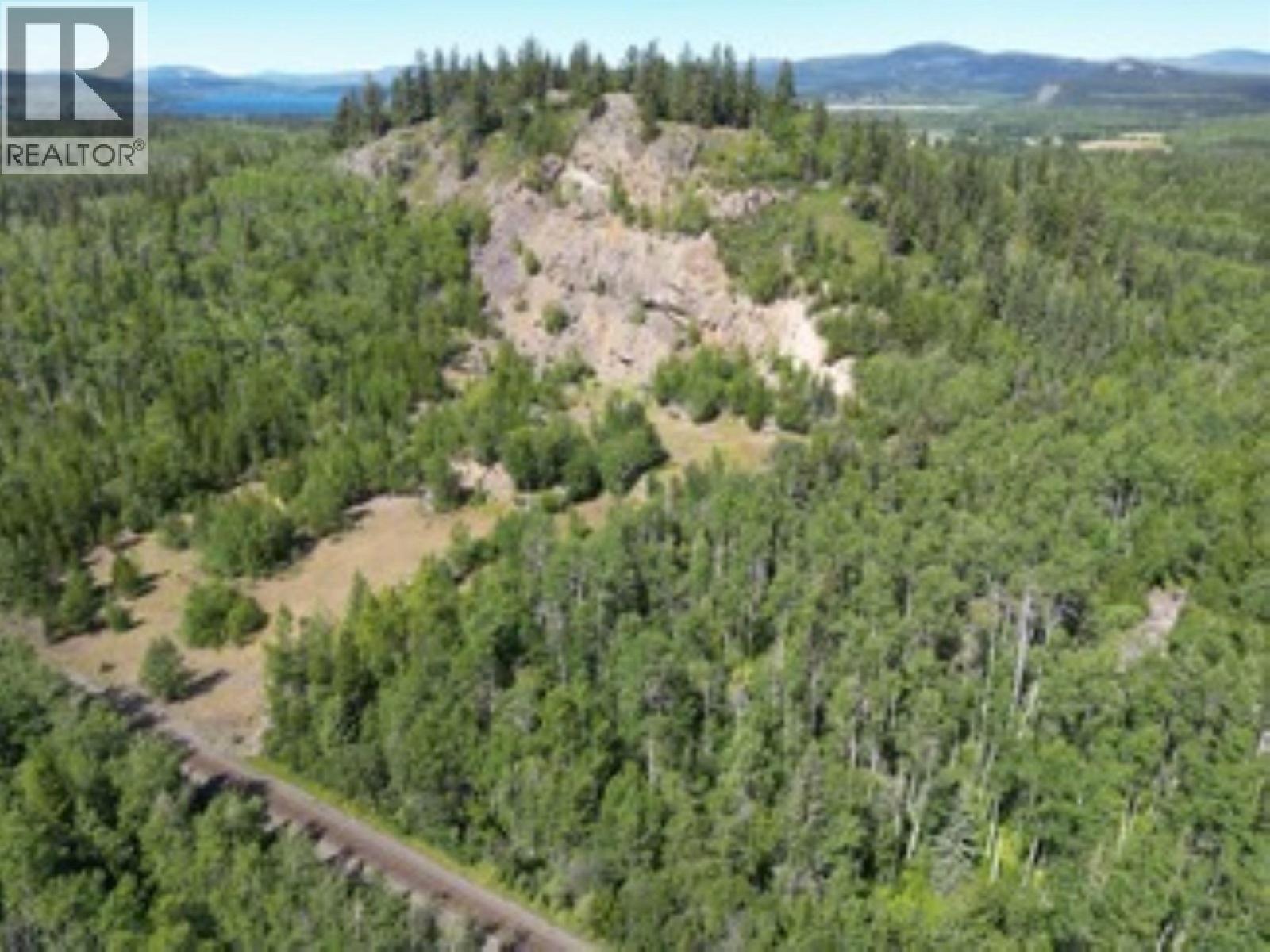 Lot 1 Lily Lake Road Property Photo 3