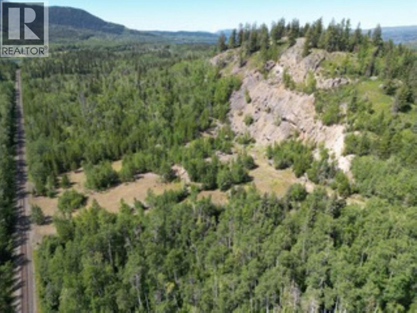 Lot 1 Lily Lake Road Property Photo 4