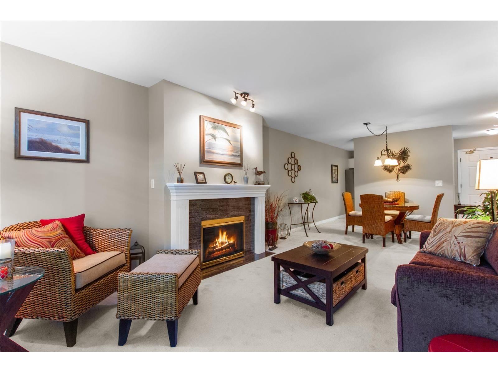 103 15375 17 Avenue Property Photo 3