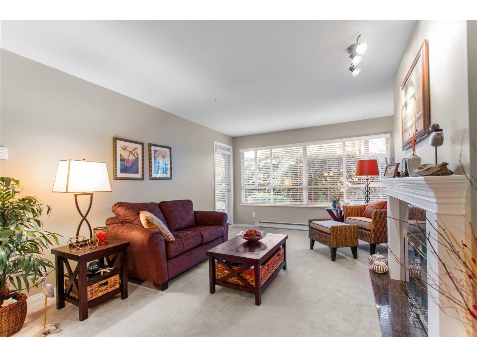 103 15375 17 Avenue Property Photo 5