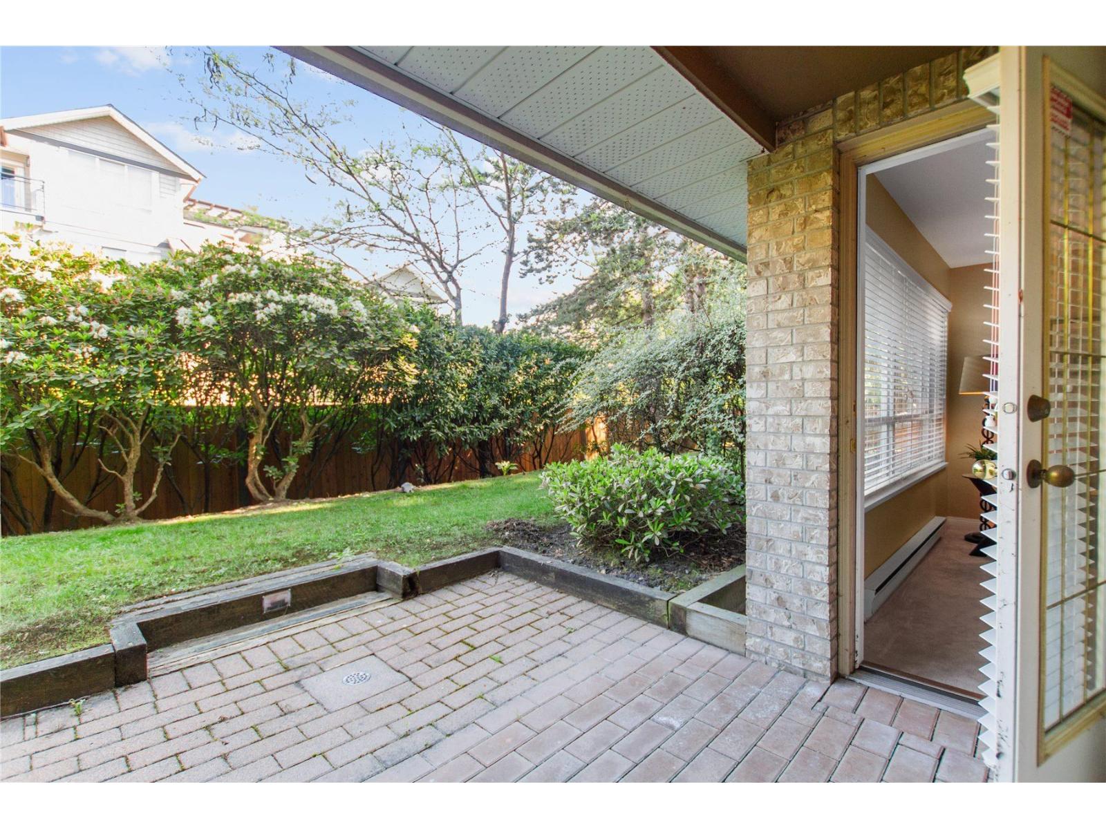 103 15375 17 Avenue Property Photo 6