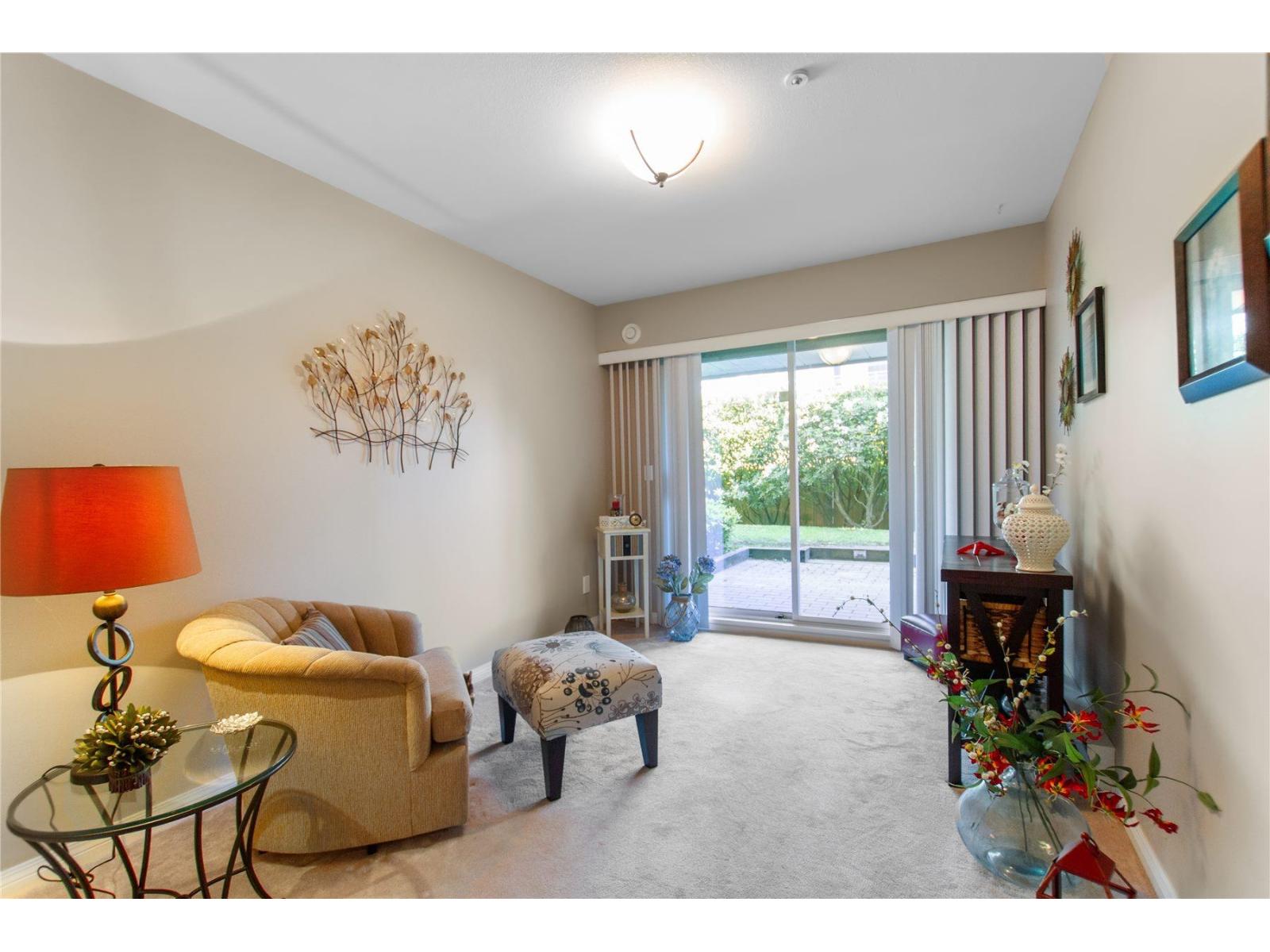 103 15375 17 Avenue Property Photo 16