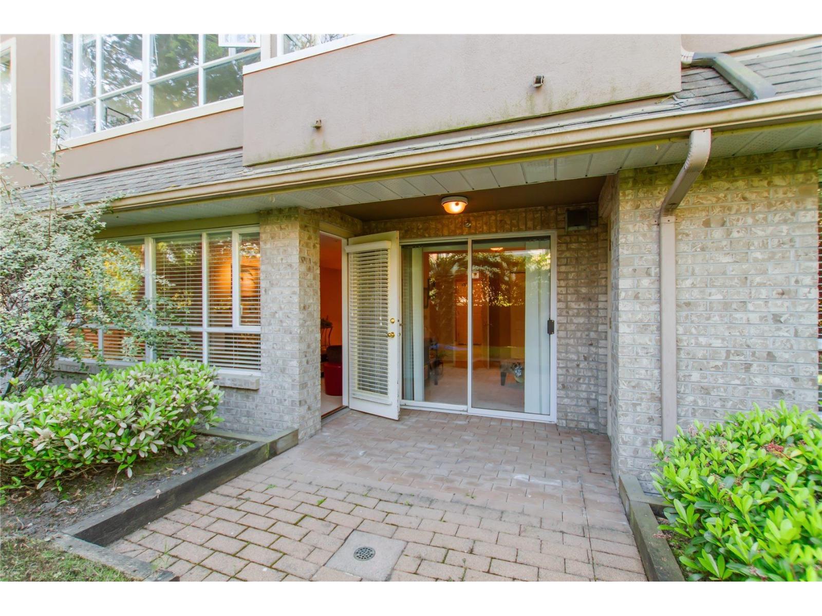 103 15375 17 Avenue Property Photo 20