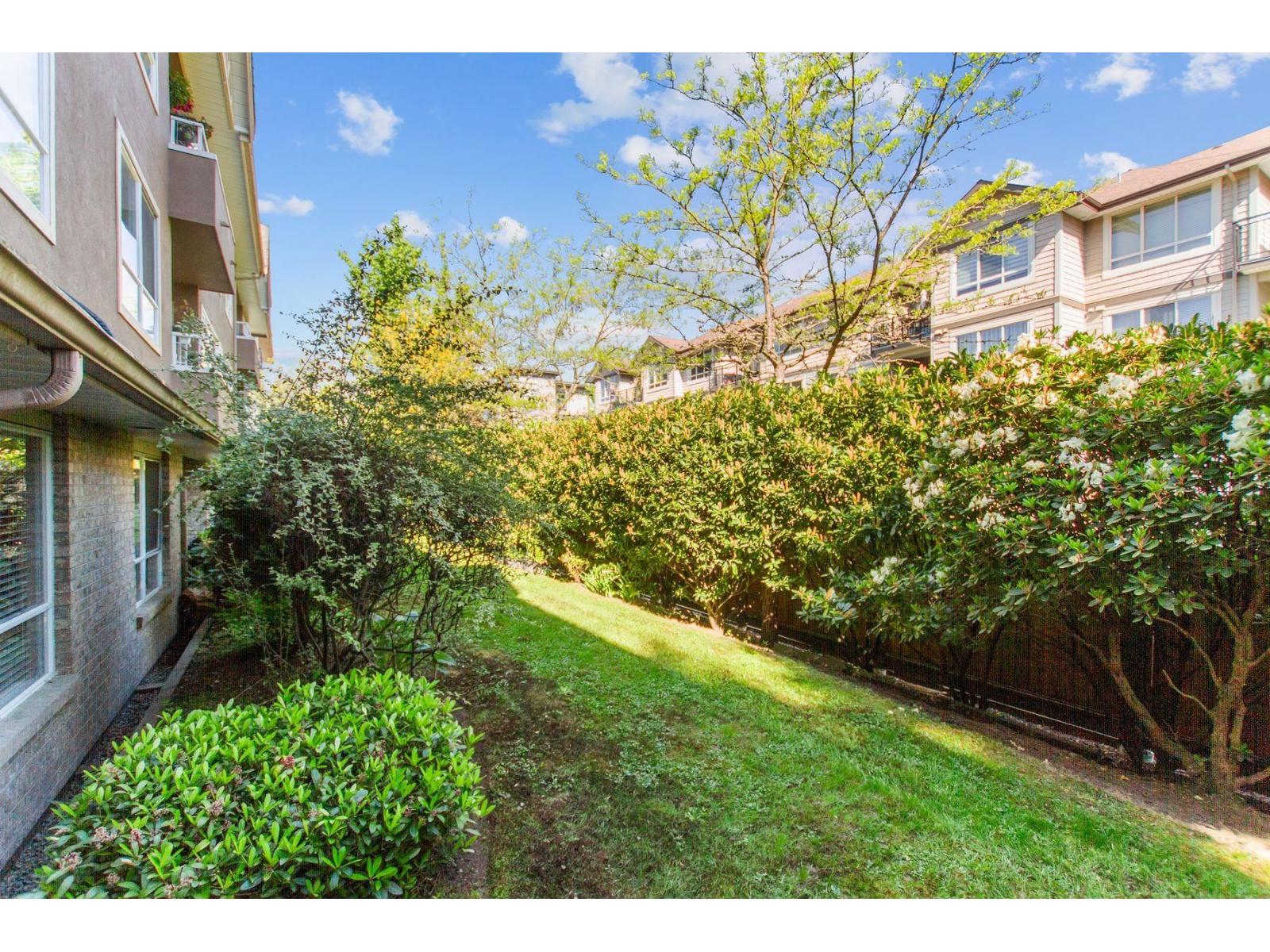 103 15375 17 Avenue Property Photo 21