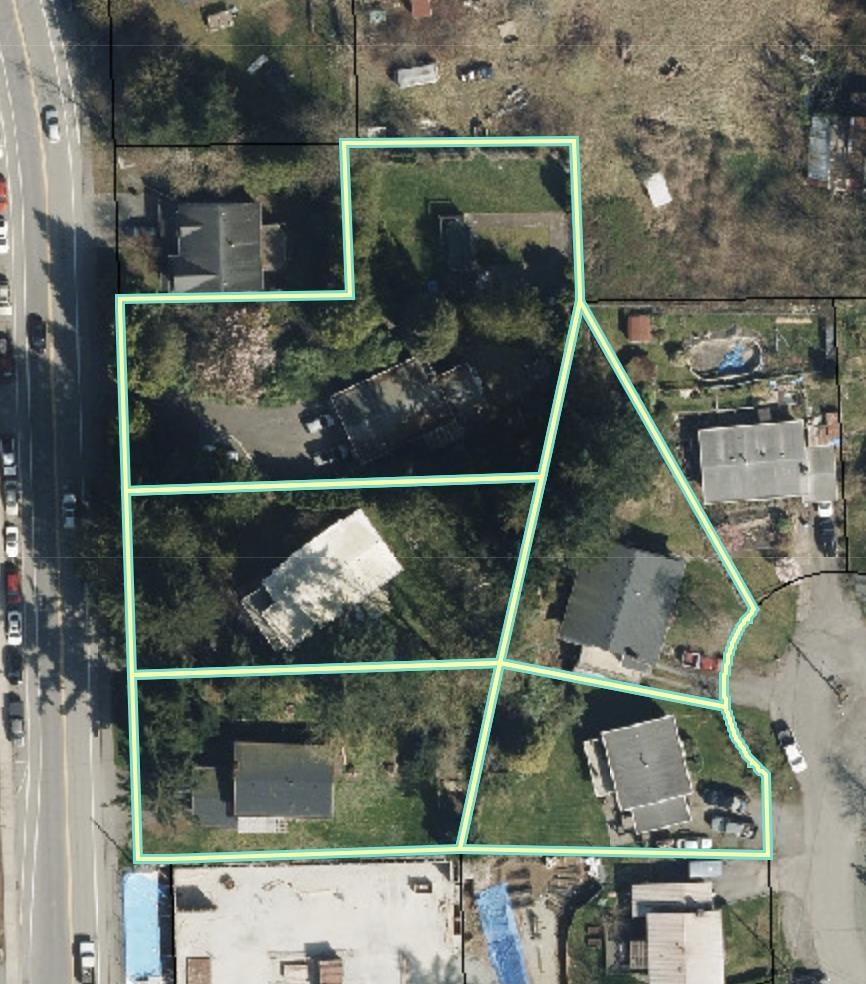 3130 Immel Street Property Photo 1