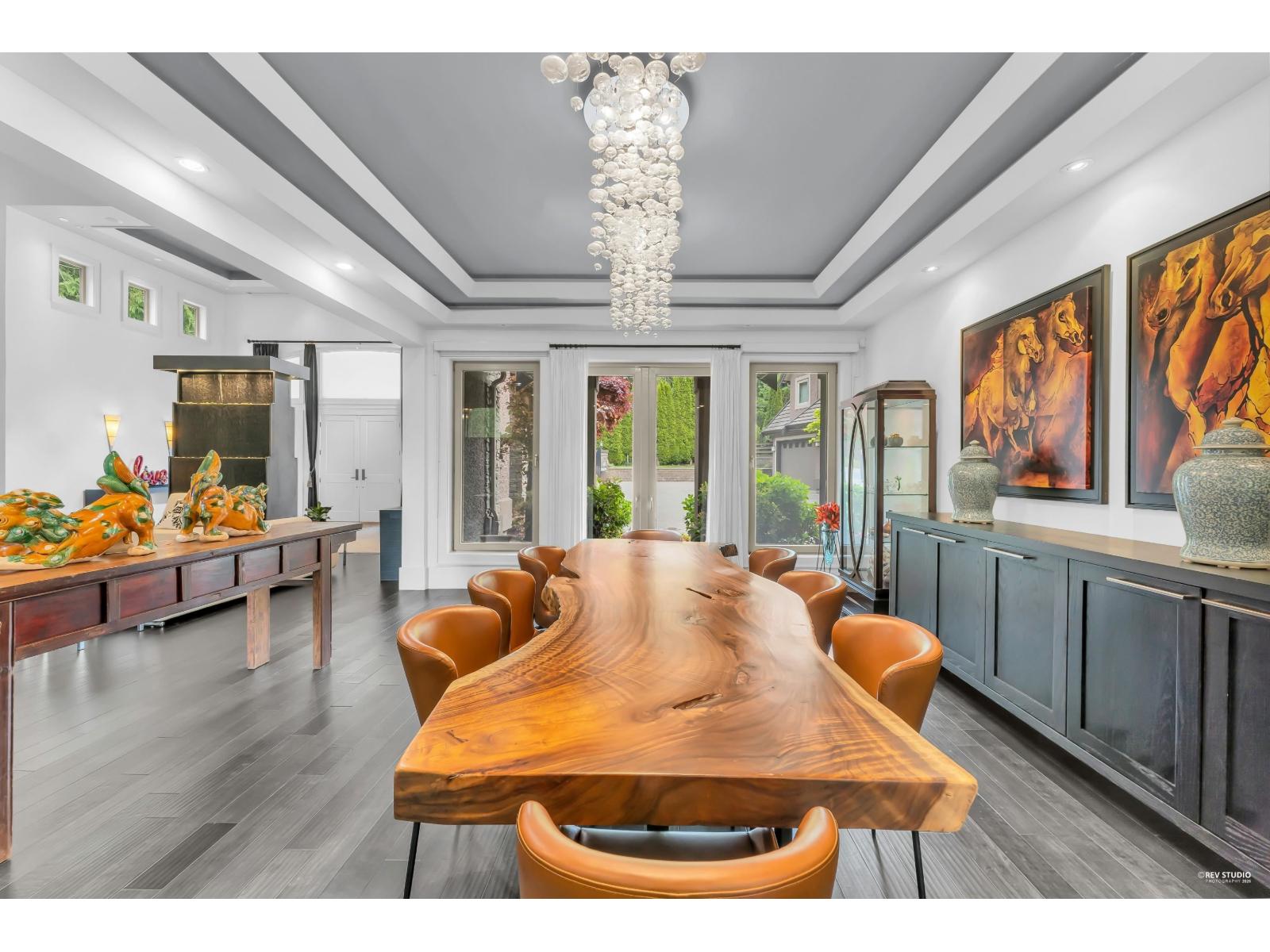 3575 140 Street Property Photo 11