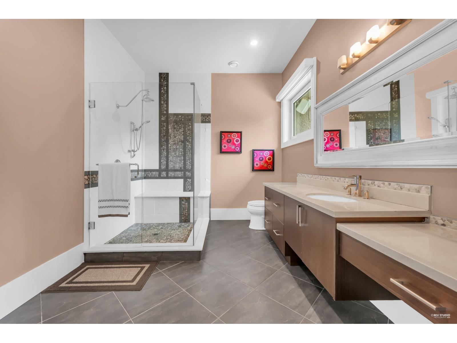 3575 140 Street Property Photo 27