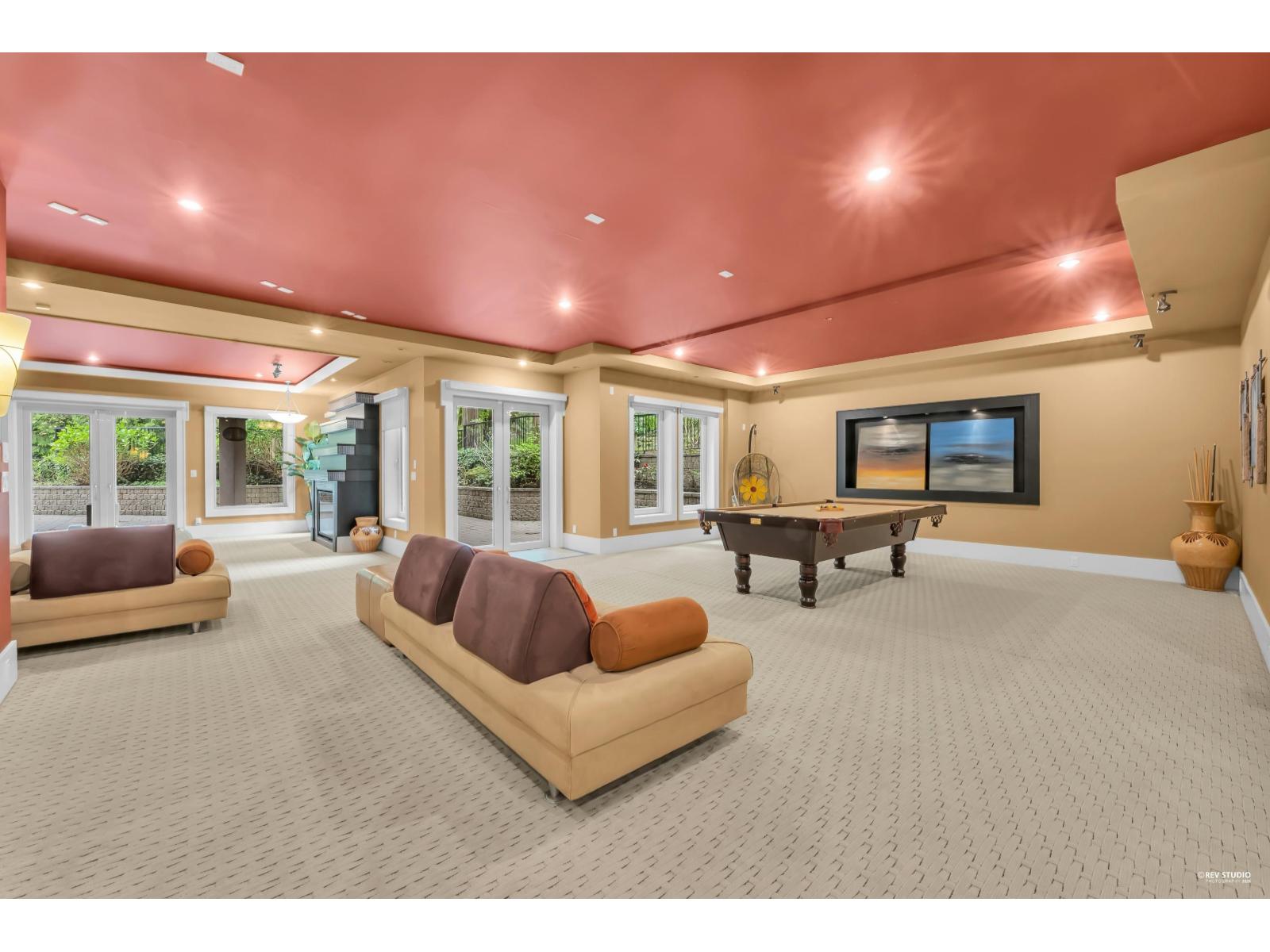 3575 140 Street Property Photo 34