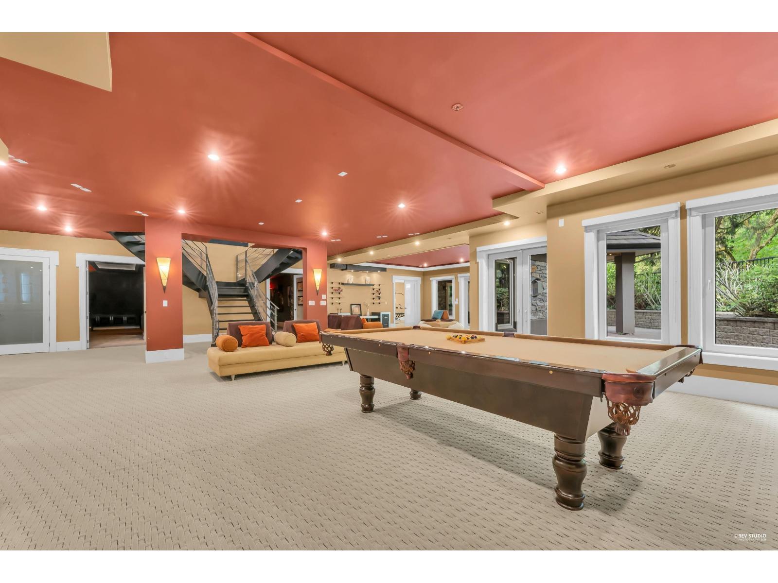 3575 140 Street Property Photo 36