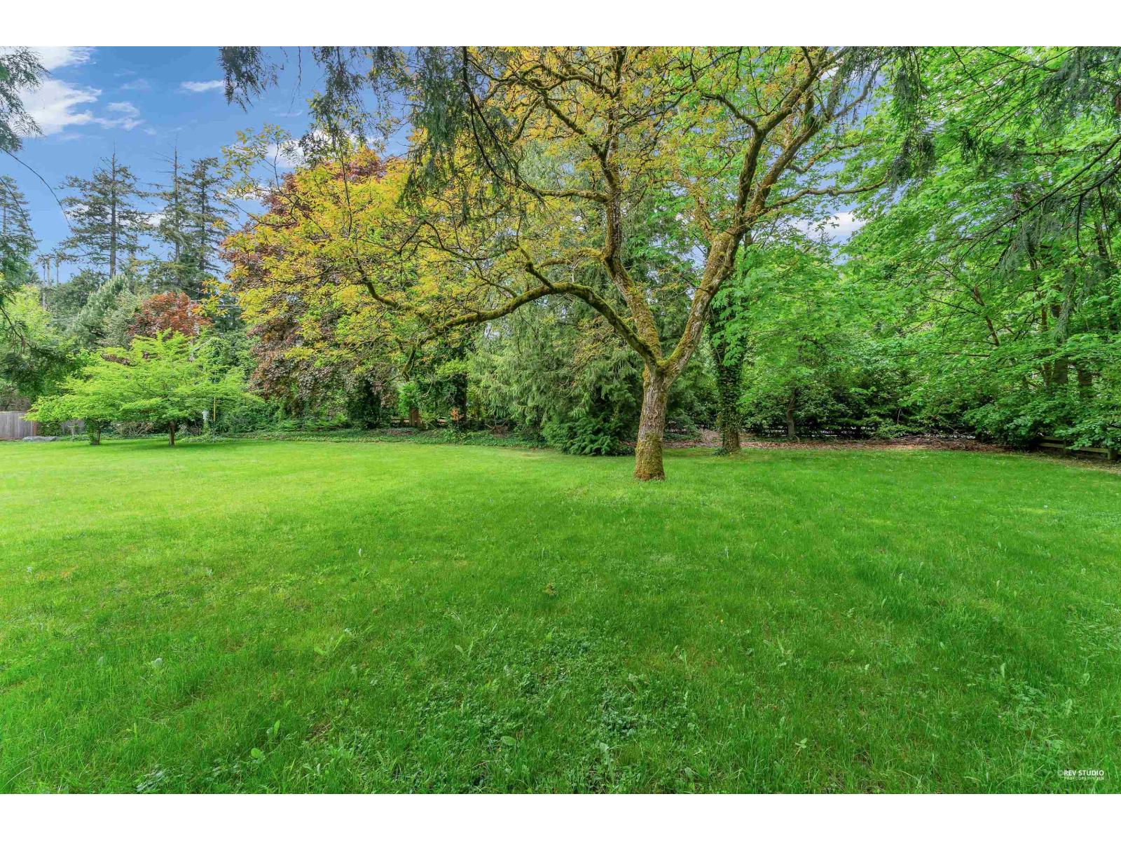 3575 140 Street Property Photo 40