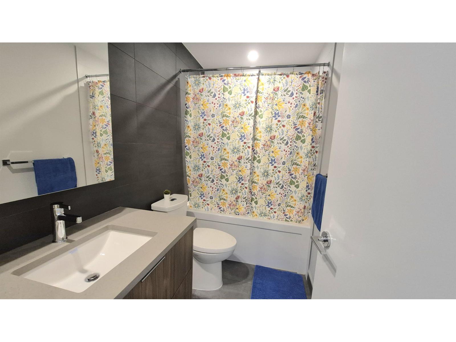 2207 13359 Old Yale Road Property Photo 16