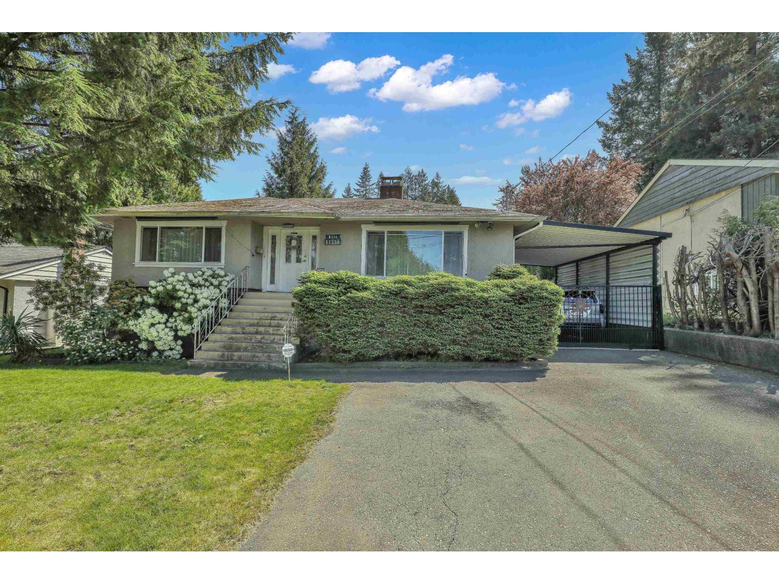 11230 LANSDOWNE DRIVE Property Photo 1