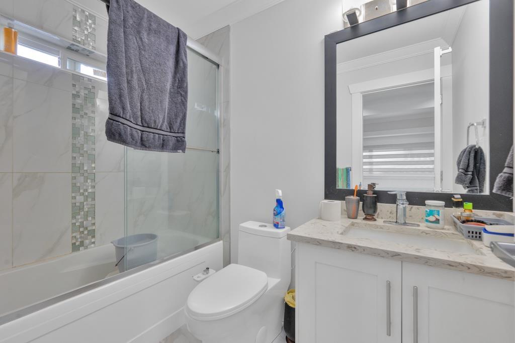 2617 Railcar Crescent Property Photo 22