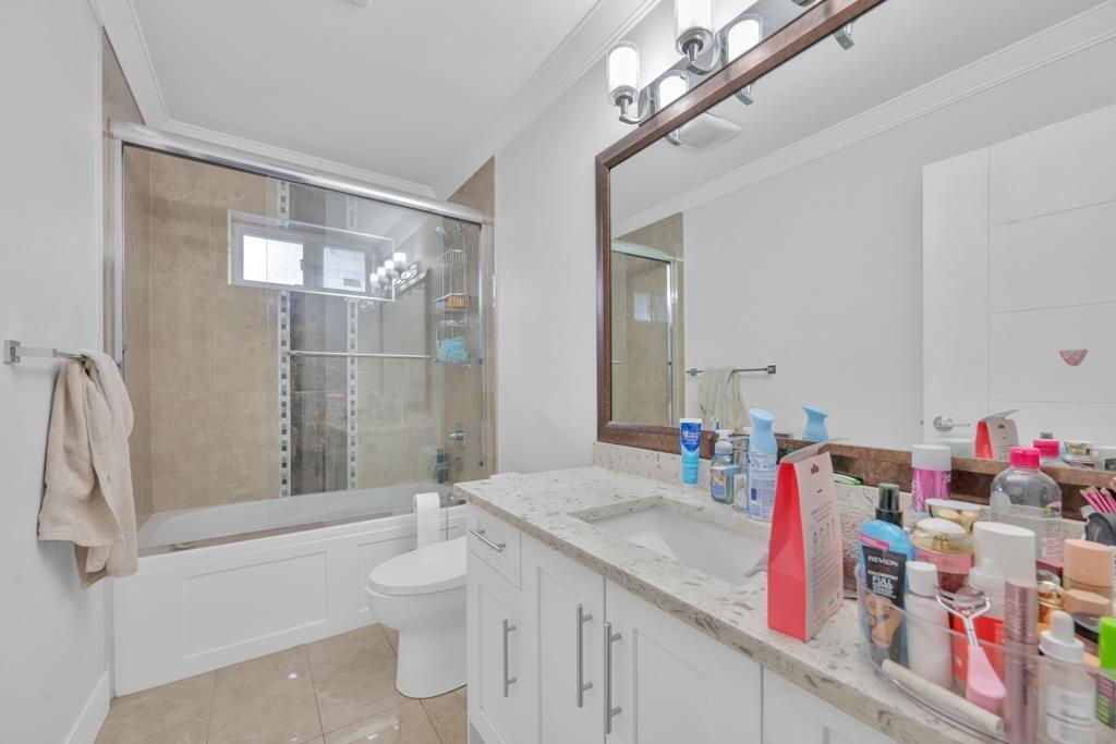 2617 Railcar Crescent Property Photo 25