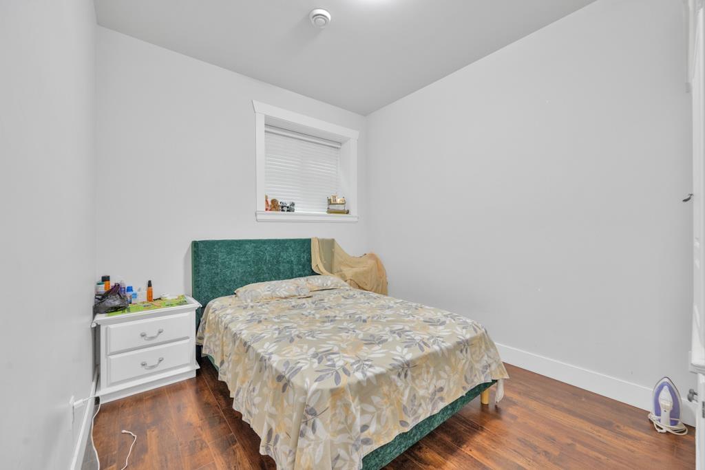 2617 Railcar Crescent Property Photo 27