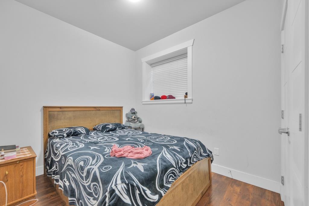 2617 Railcar Crescent Property Photo 29