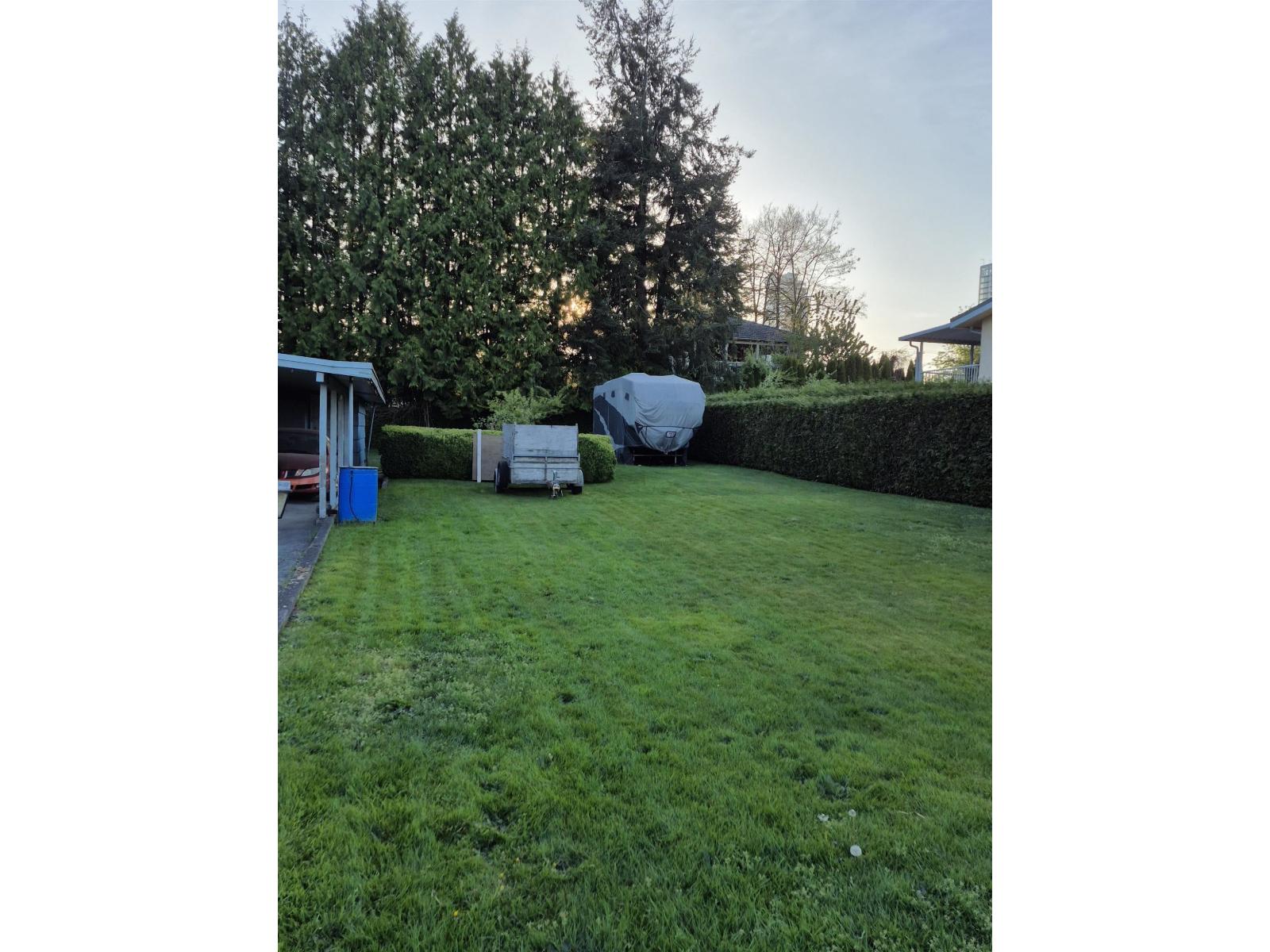 10587 138a Street Property Photo 6