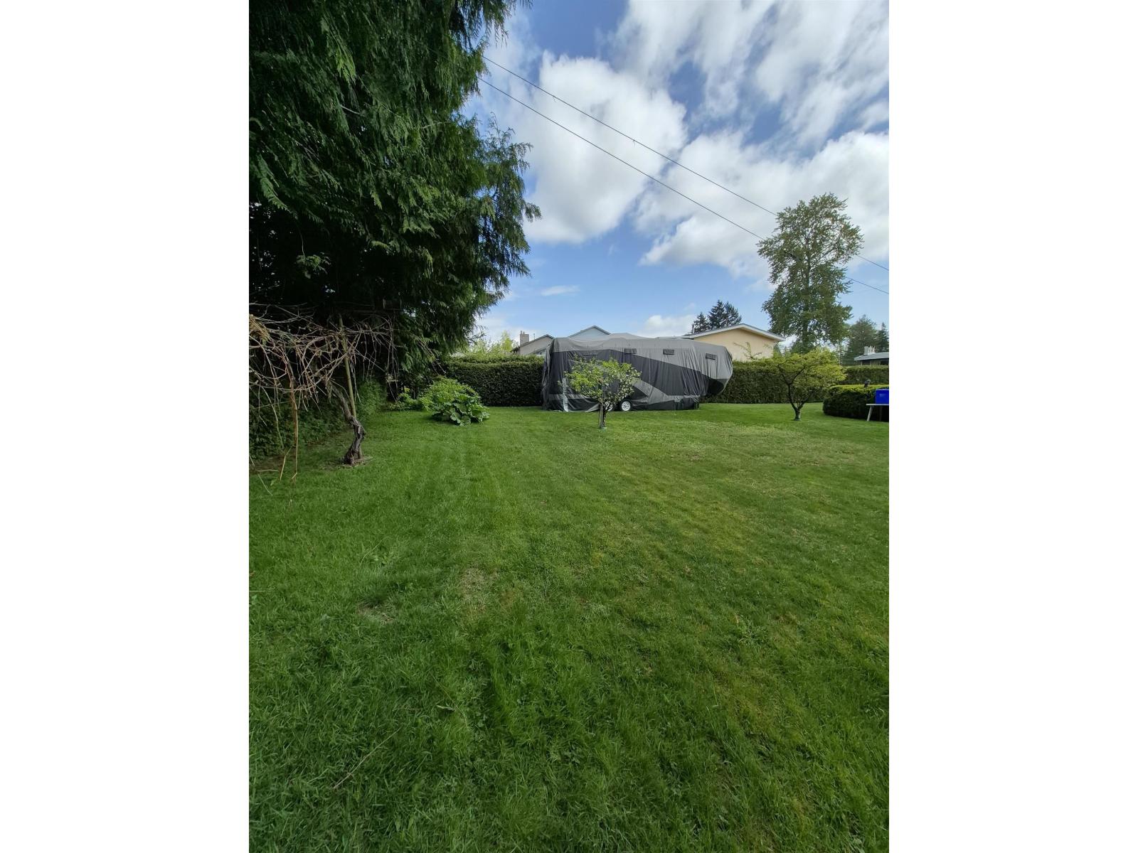 10587 138a Street Property Photo 7