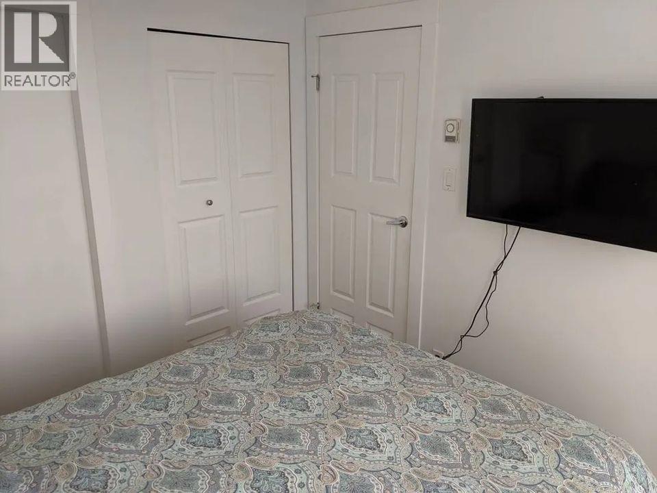 601 1277 Nelson Street Property Photo 5