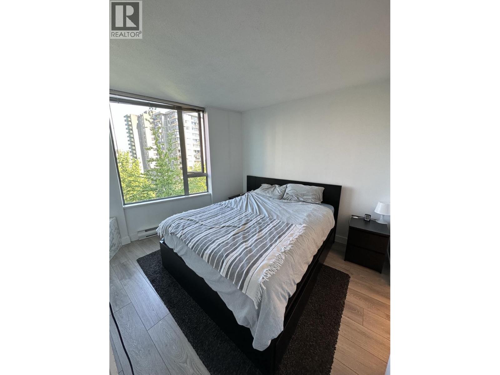 601 1277 Nelson Street Property Photo 7