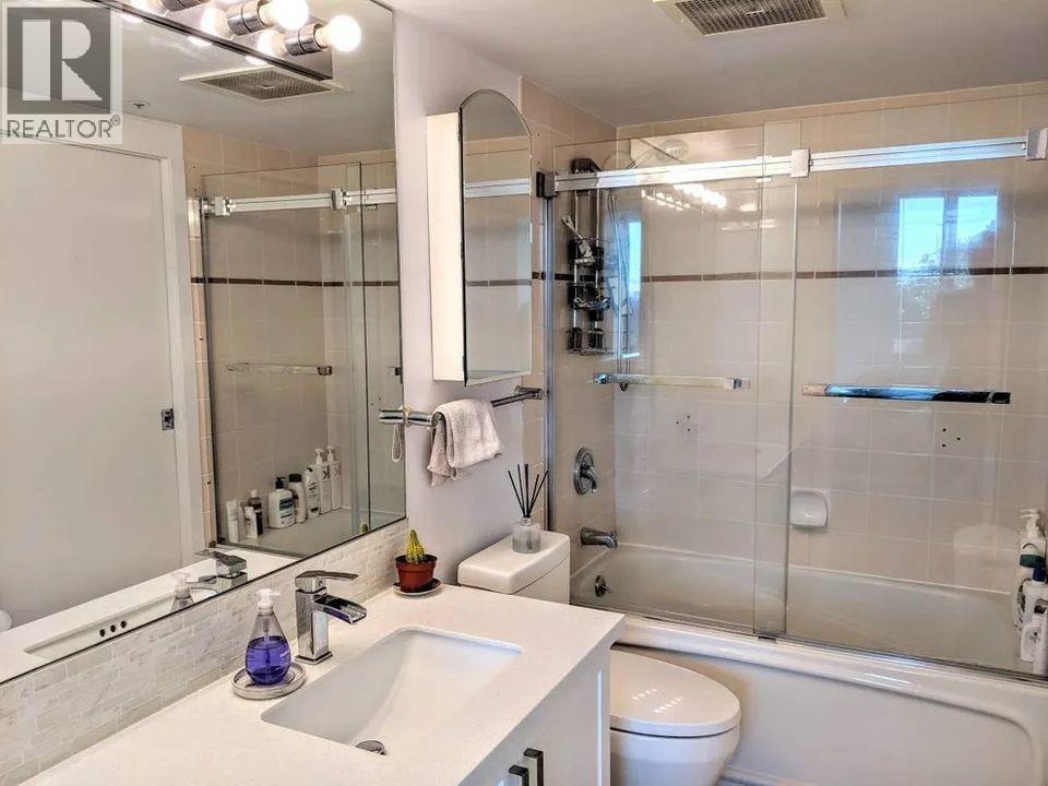 601 1277 Nelson Street Property Photo 8