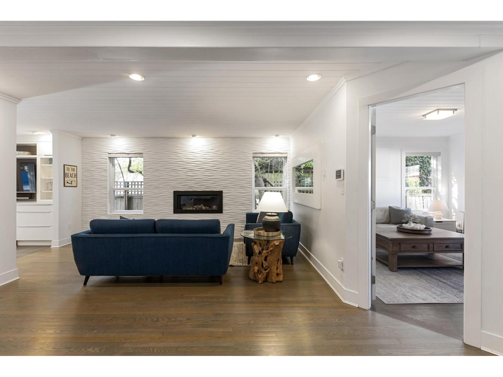 12272 Agar Street Property Photo 3