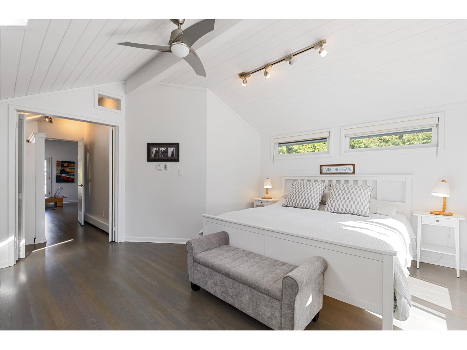 12272 Agar Street Property Photo 12