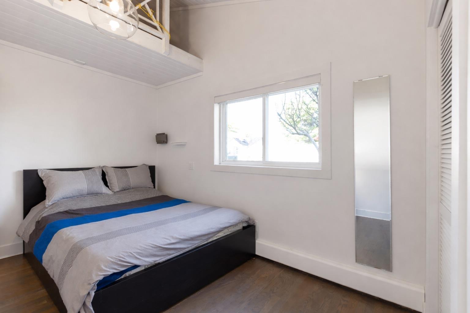 12272 Agar Street Property Photo 13