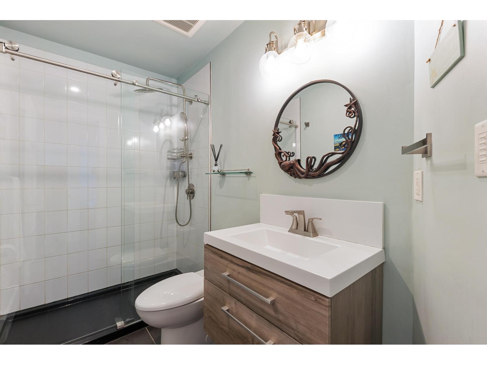 12272 Agar Street Property Photo 15
