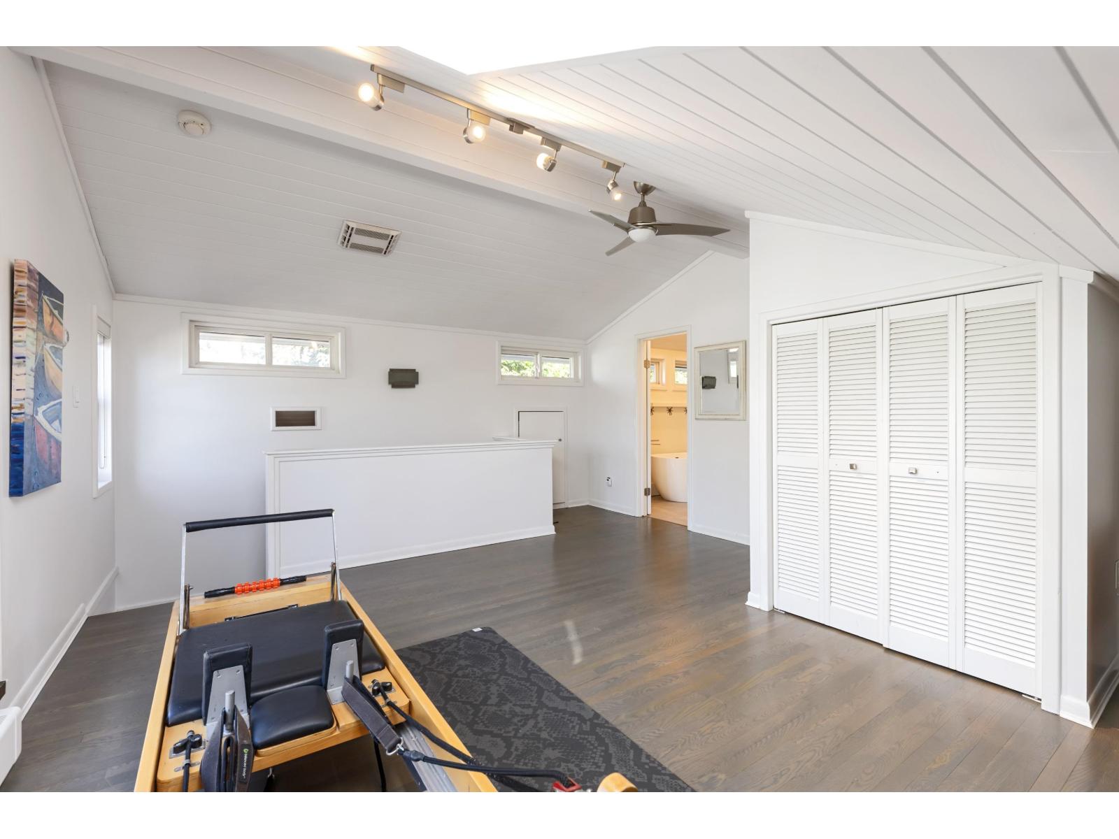 12272 Agar Street Property Photo 20