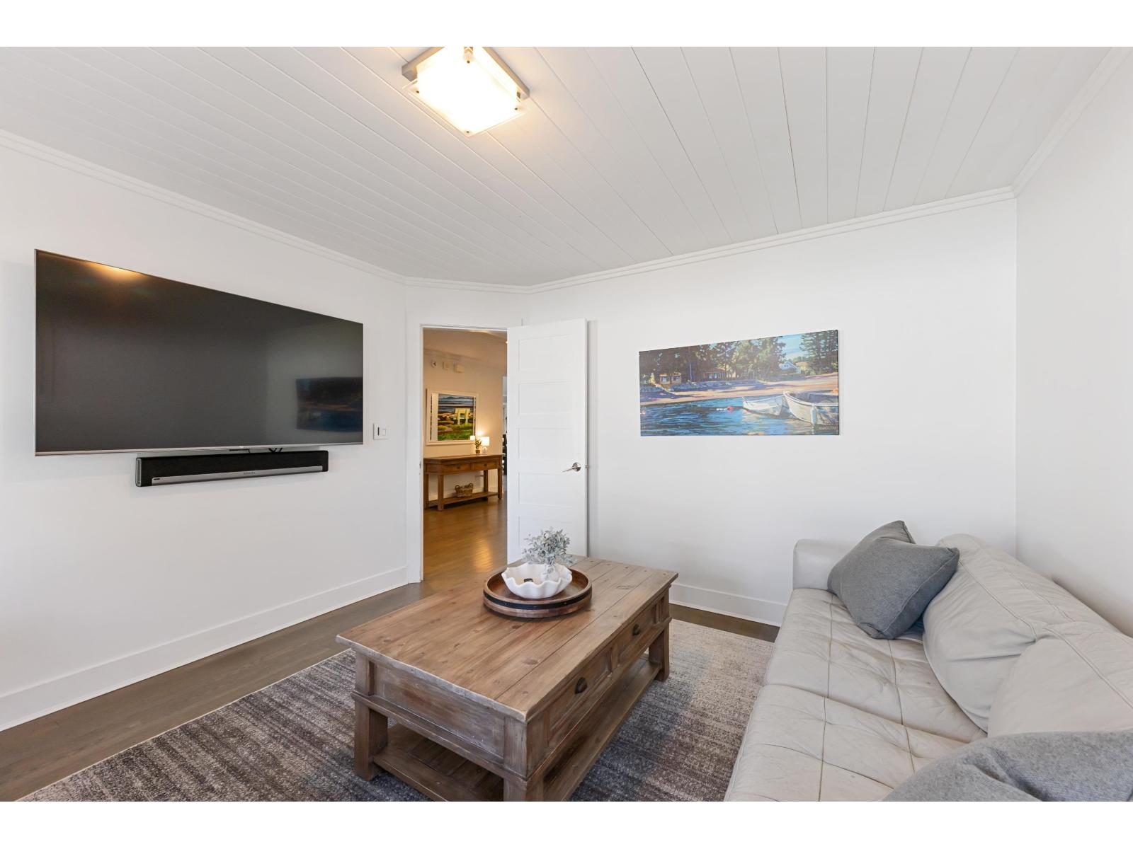 12272 Agar Street Property Photo 23