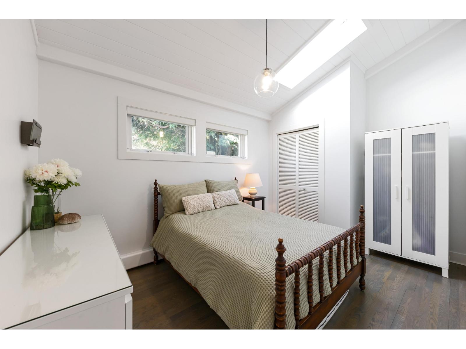 12272 Agar Street Property Photo 25