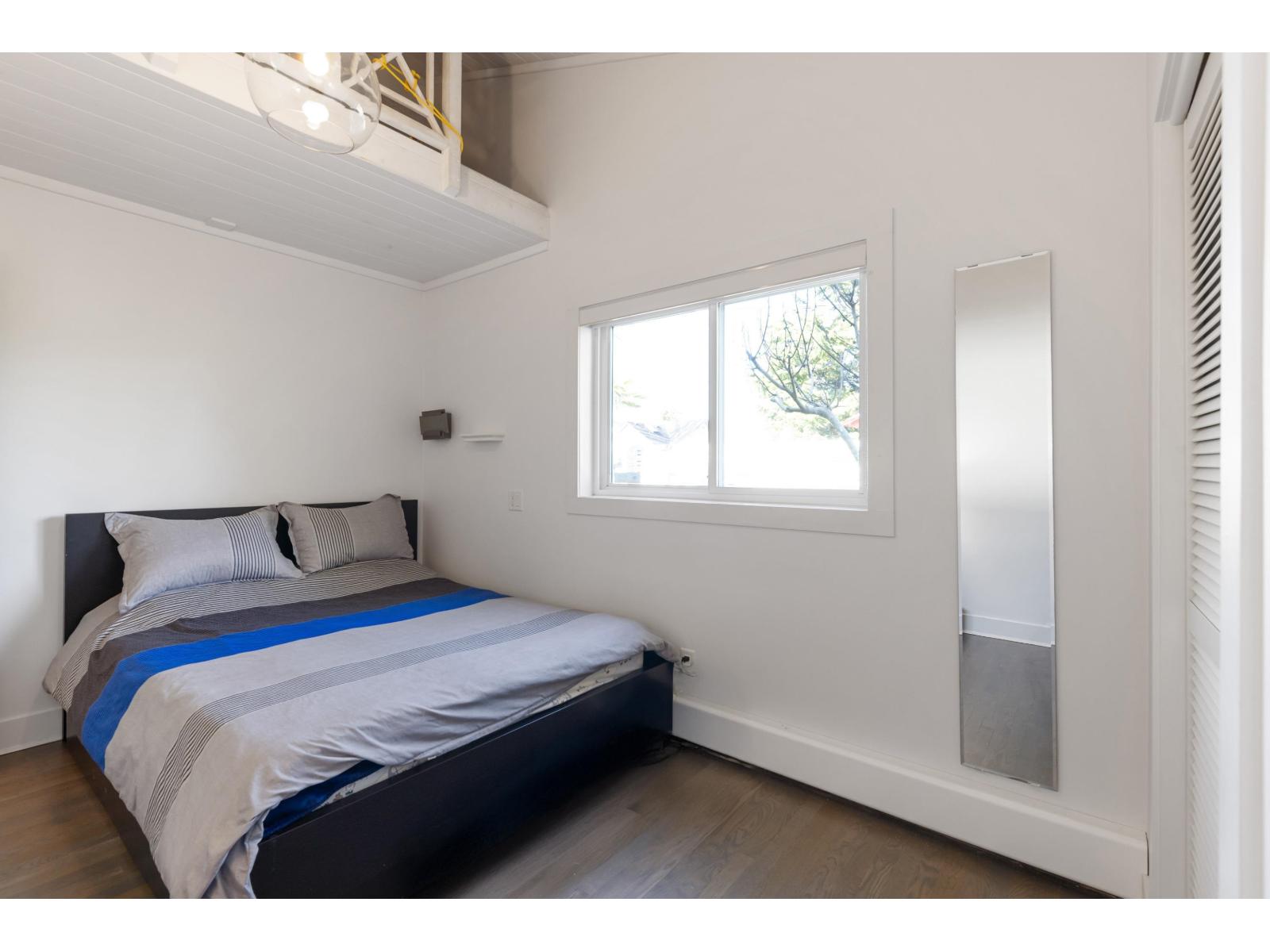 12272 Agar Street Property Photo 27
