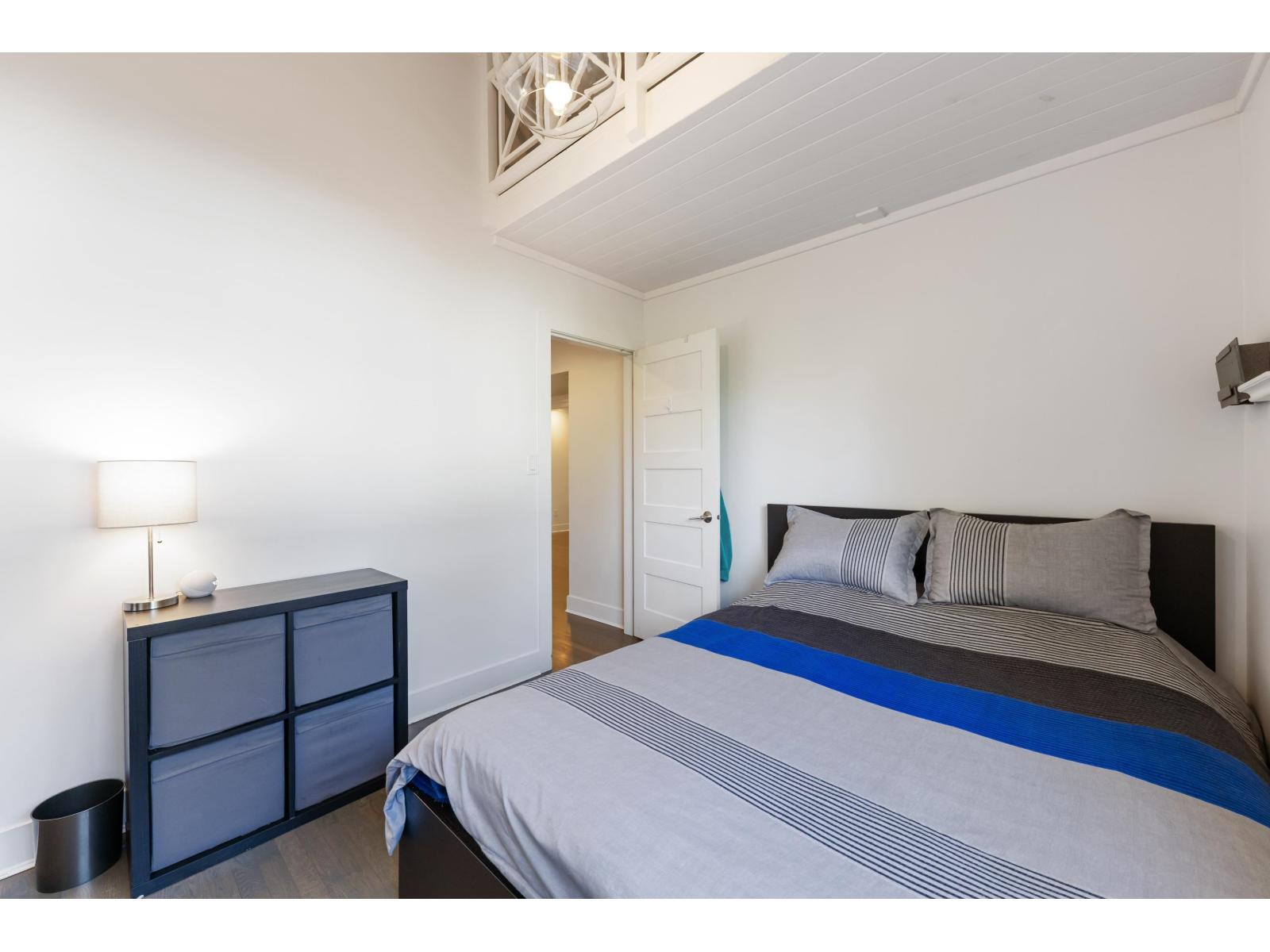 12272 Agar Street Property Photo 28