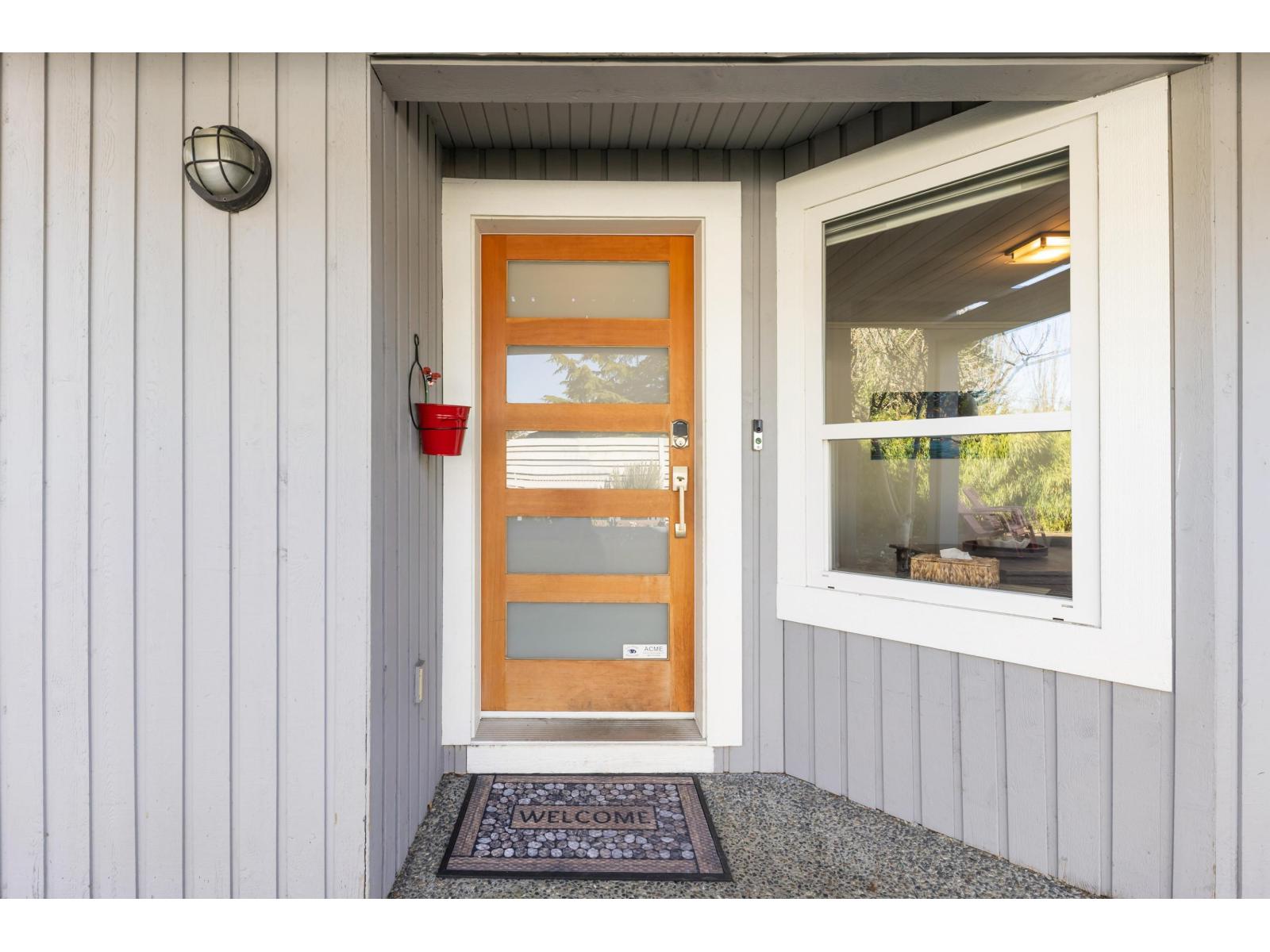 12272 Agar Street Property Photo 32