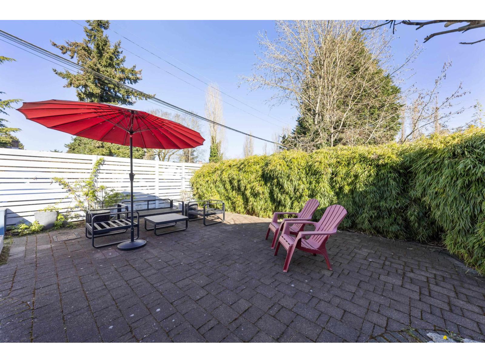 12272 Agar Street Property Photo 33
