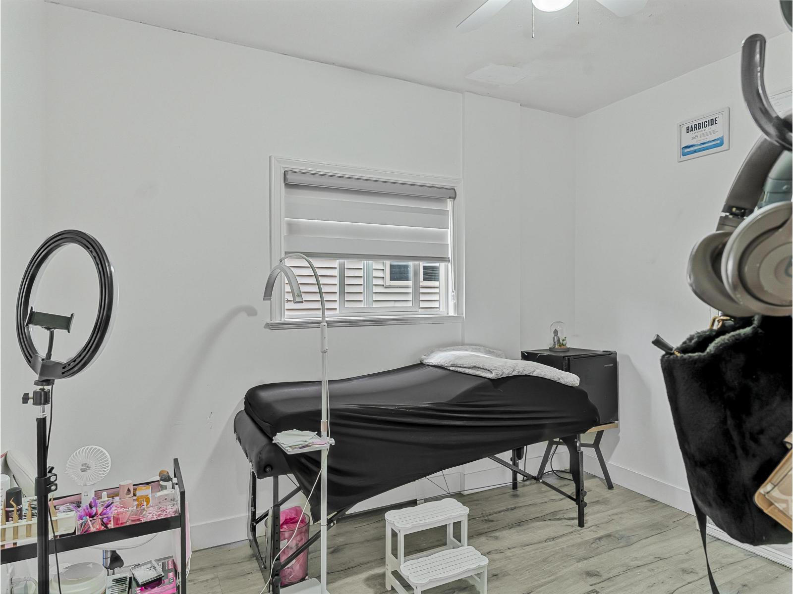 14867 67a Avenue Property Photo 11