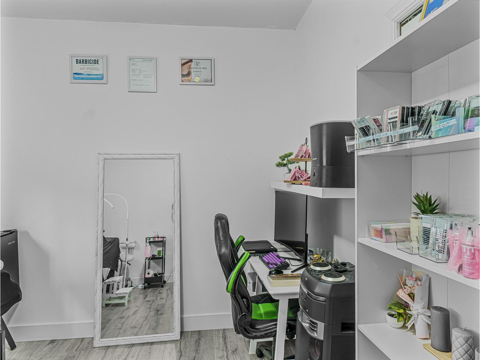 14867 67a Avenue Property Photo 12