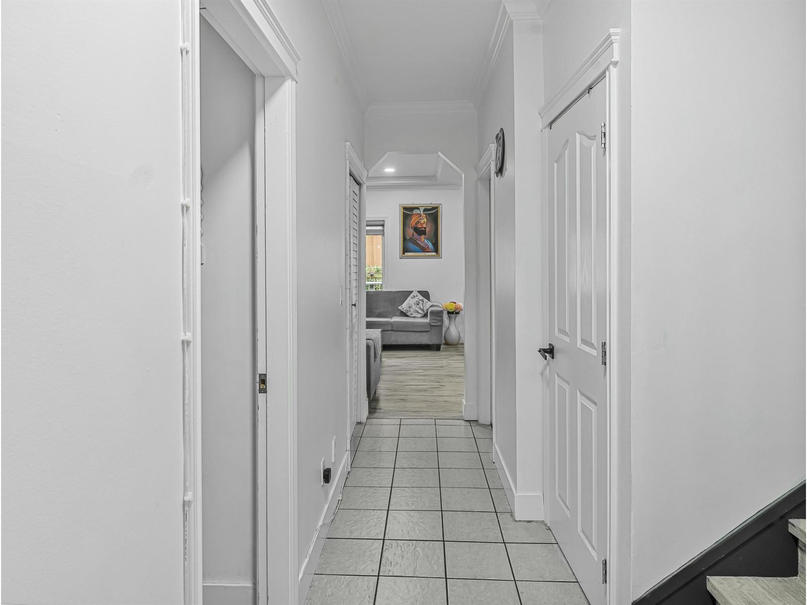 14867 67a Avenue Property Photo 13