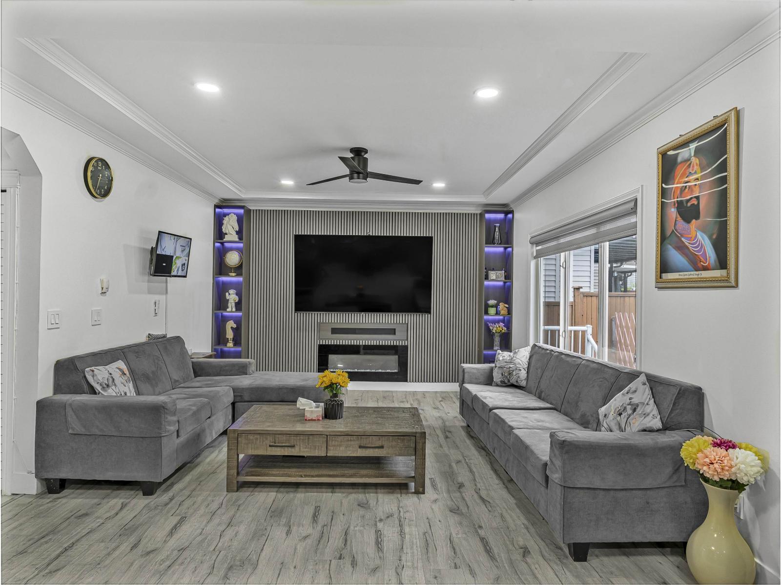 14867 67a Avenue Property Photo 14