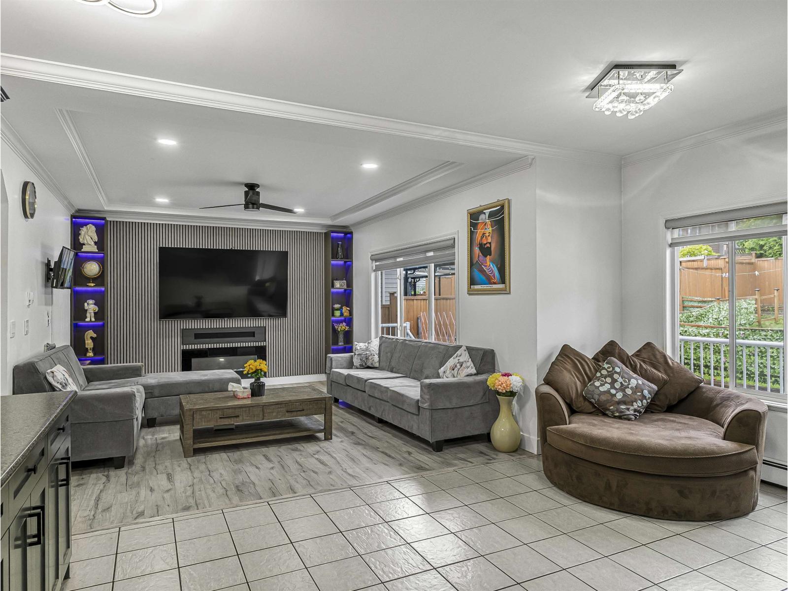 14867 67a Avenue Property Photo 15