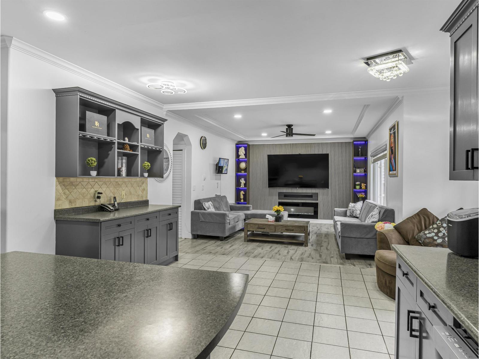 14867 67a Avenue Property Photo 16