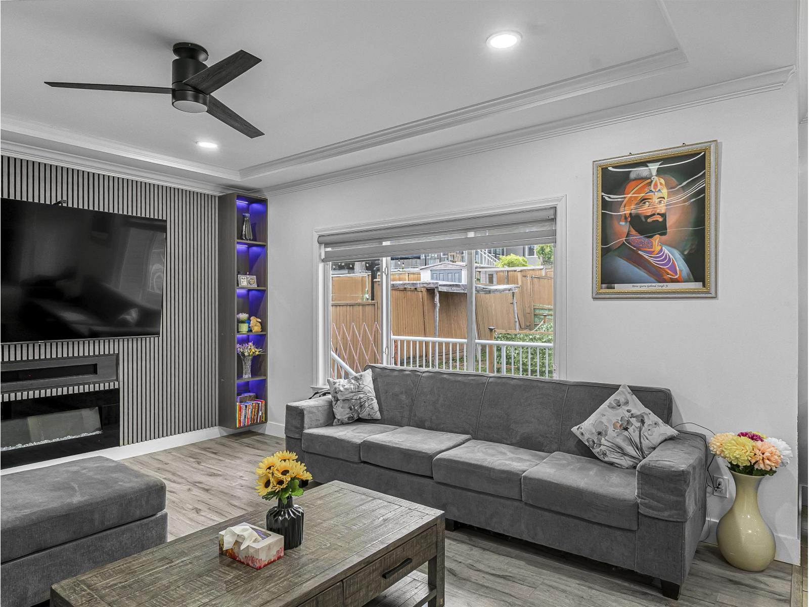14867 67a Avenue Property Photo 17