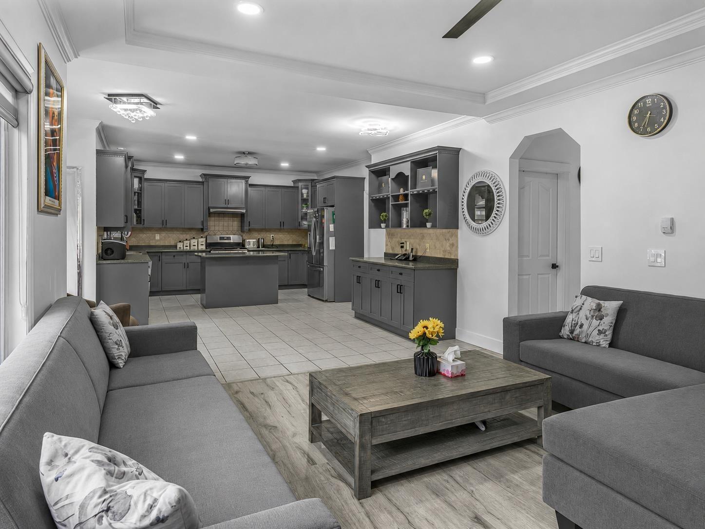 14867 67a Avenue Property Photo 18