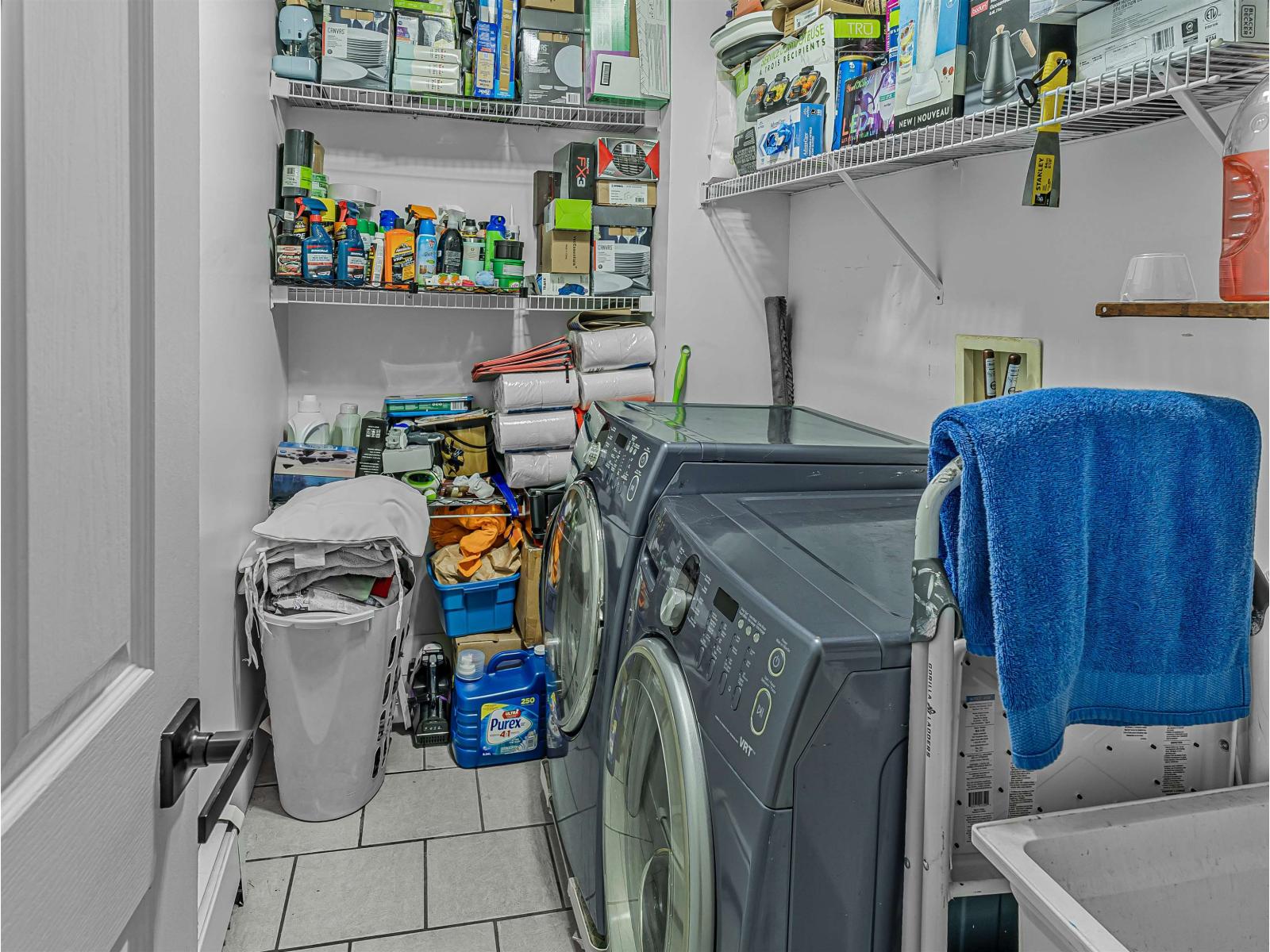14867 67a Avenue Property Photo 20
