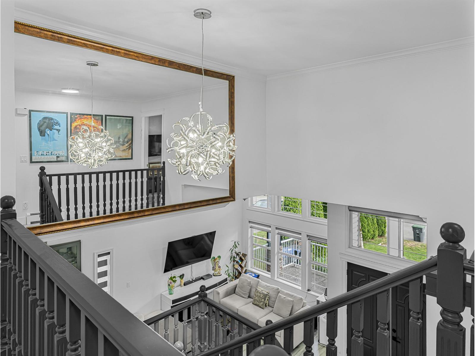 14867 67a Avenue Property Photo 21
