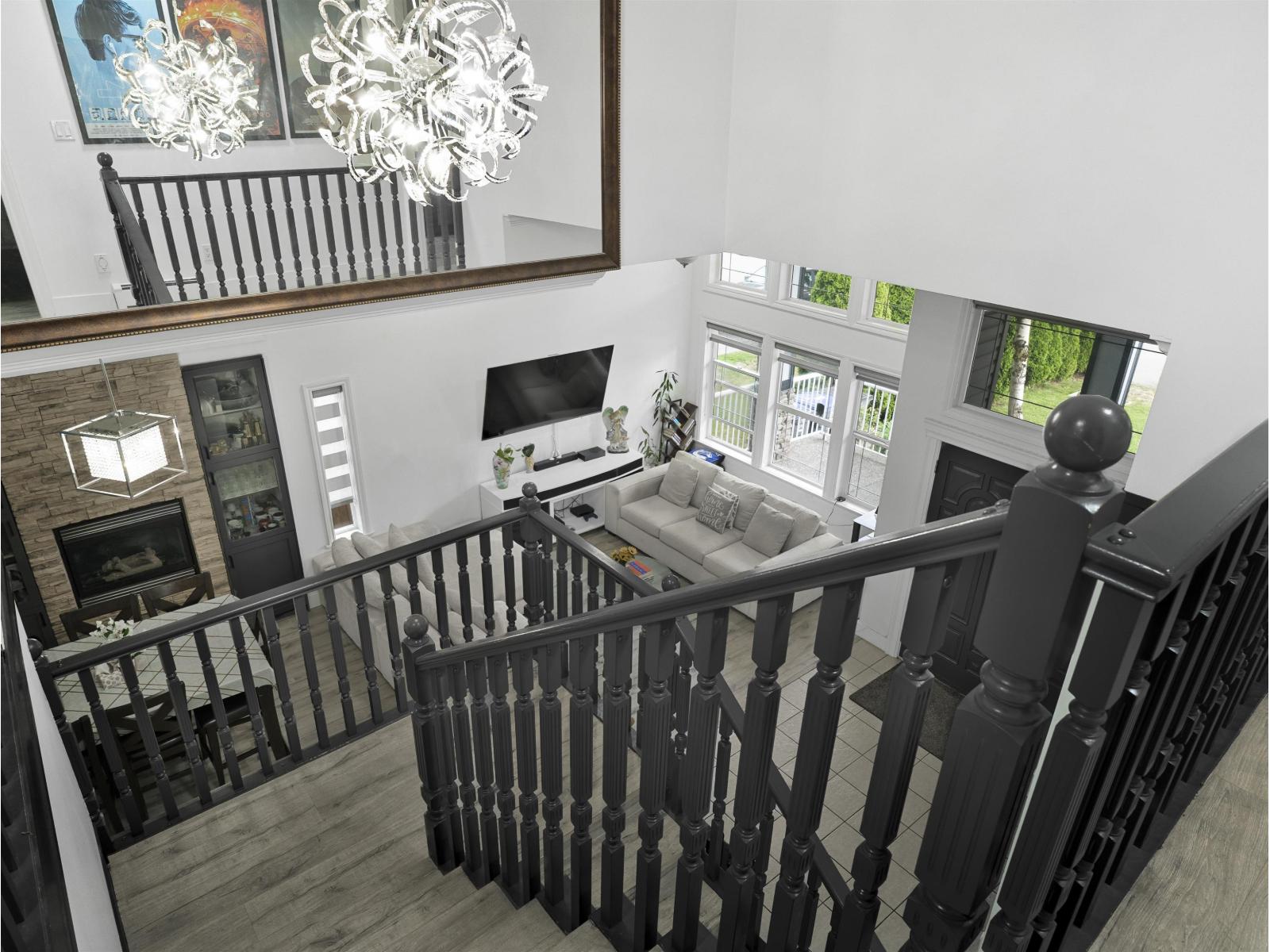 14867 67a Avenue Property Photo 22