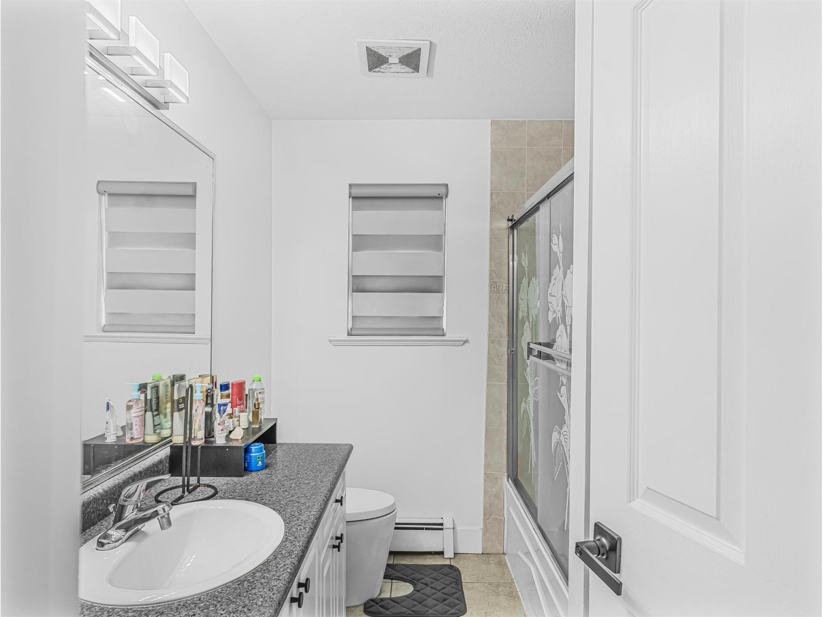 14867 67a Avenue Property Photo 24