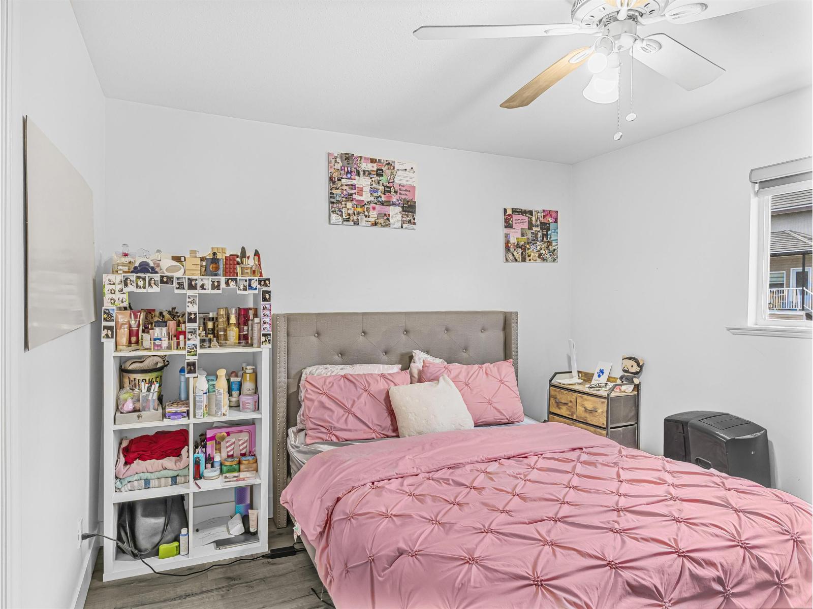 14867 67a Avenue Property Photo 25