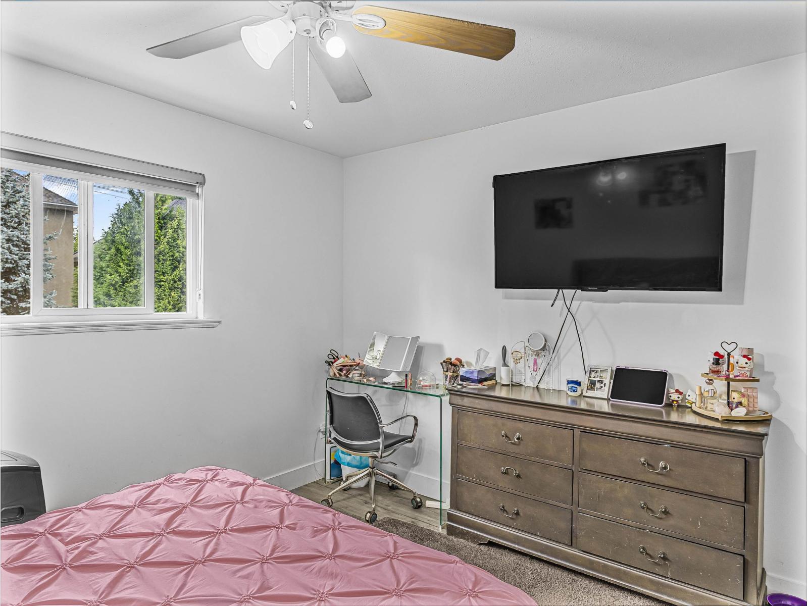 14867 67a Avenue Property Photo 26